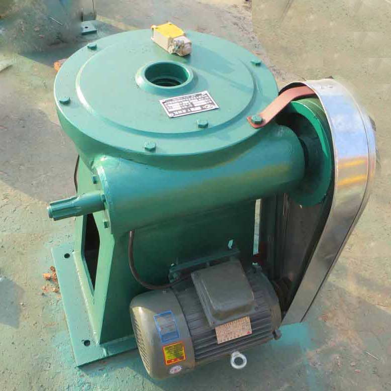 手电两用螺杆启闭机 手电两用螺杆启闭机